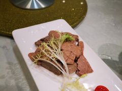 -東城故事·尋找姆媽的味道(玉兰路店)