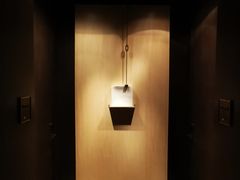 -上海柏悦酒店