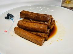 -上海老饭店(北京分店)