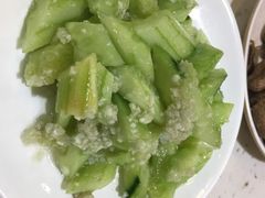 -沈姐万州烤鱼(沙坪坝七中店)