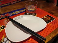 -烧蠔帮·生蚝海鲜牌档(观海店)