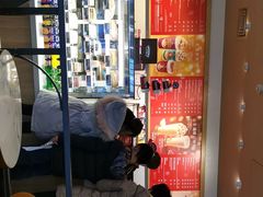 -COSTA COFFEE(水游城店)