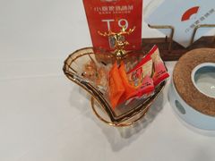 -小厨娘淮扬菜(板桥一店)
