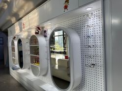 -唯儿诺儿童医院·儿科·眼科(新天地店)