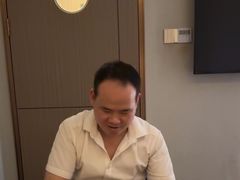 -良子足浴(湖滨店)