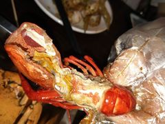 -三妹小龙虾·黄油蟹(华侨城总店)
