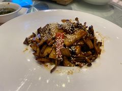 -太极·粤菜餐厅(亚运村鸟巢店)