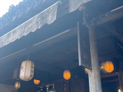 -公和酒店