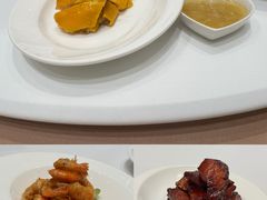-西郊壹号