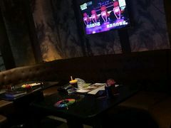 -星聚会KTV(景枫中心店)