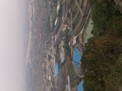 android_upload_pic-漳州龙海瑞竹岩风景区-瑞竹岩寺