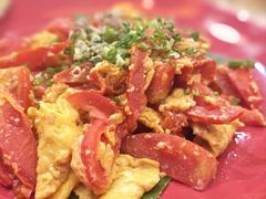 -Pakorn's Kitchen