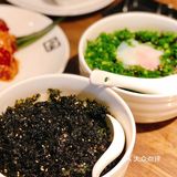 地道日式烤肉🔥肉食爱好者的天堂♥️