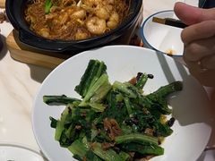 -顺粤楼·粤菜·点心(融创茂店)