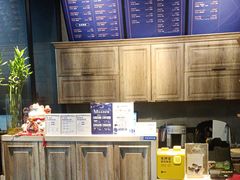 -脉冲品质汽美·贴膜(闵行店)