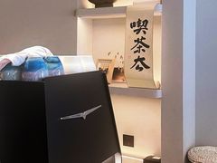 -溯洄咖啡VORTEX COFFEE
