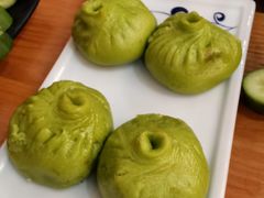 -新凯里酸汤鱼(飞山街店)