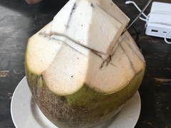 -真浪大家乐海鲜餐馆