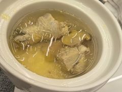 -南通绿洲国际假日酒店全日餐厅