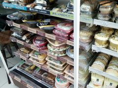 -罗森便利店(鱼市街店)