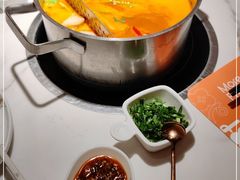 -生如夏花泰式火锅(伊藤双楠店)
