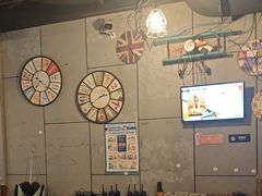 -长藤鬼校(龙翔店)