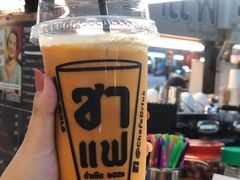 -瓦洛洛传统市场