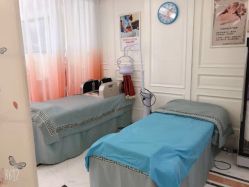 -菁幼月子会所(儿童医院店)