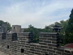 -北京世界公园