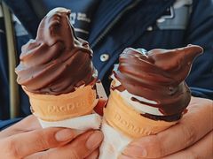 -麦当劳(双榆树店)