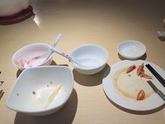 -鼎泰丰(当代商城店)