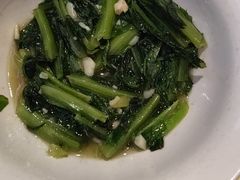 -湘鲜小灶·湖南土菜馆(龙华店)