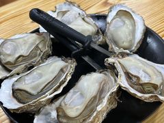 -星记小馆·小蓝龙·老南京砂锅菜(上海路店)