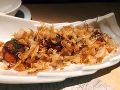 -穹六人间 people 6(岳阳路店)