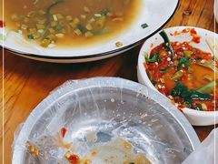 -正宗阳山牛杂(东城店)