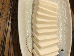 -宫谷创作料理(大拇指广场店)