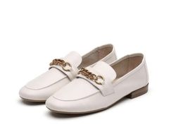 -万达广场(南京江宁店)