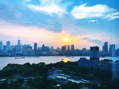 -上海小南国(正大店)
