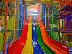 -宝燕乐园(闵行旗舰店)