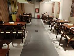 -松子料理(亮马桥店)