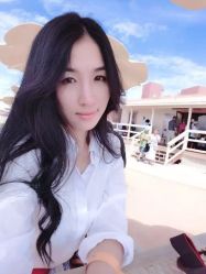iphone_upload_pic-ARC弧线沙龙