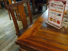 -萬家灯火·私房湘菜·22年老手艺(南岭大道店)