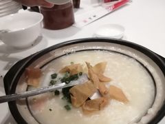 -顺丰国宴(工业博物馆店)