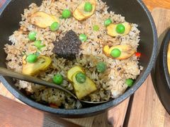 -七色云蔬食(喜邻里店)
