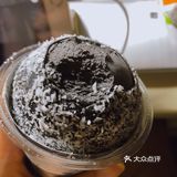 【便利店】全家吃啥