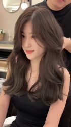 -乾健·烫染·接发SALON