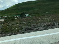 -长白山吉祥物天池水怪专卖