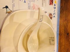 -胡桃里音乐酒馆(东区店)