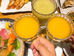 -味见·荣家(亚泰大街店)