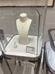 -I Do(镇江苏宁广场店)